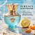 SELENY (Dylan Turquoise - VERSACE) - 60ml - Imagem 1