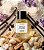 POTY (Vanilla Powder -Matiere Première) - 15ml - Imagem 1