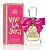 JUICY (Viva La Juicy de Juicy Couture) - 60ml - Imagem 1