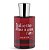 BRIELLE (Juliette de Juliette Has a Gun) - 60ml - Imagem 1
