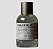 VIOLETY (Violette - LE LABO 30) - 15ml - Imagem 1