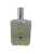 Aeron (Allure Sport) - 100ml - Imagem 1