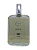 Aeron (Allure Sport) - 100ml - Imagem 2
