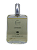 ANTARES (Armani Code - Armani) - 100ml - Imagem 2