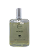 ANTARES (Armani Code - Armani) - 100ml - Imagem 1
