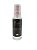 ELECTRA (212 Sexy - Carolina Herrera) - Miniatura 15ml - Imagem 1
