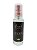LUCIDA 15ml (Miss Dior - Dior) - Imagem 1