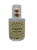 PLEIONE (Miracle - Lancôme) - 60ml - Imagem 1