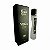 Vega (Dolce & Gabana Light Blue – Dolce & Gabana) - 60ml - Imagem 2
