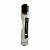 Vega (Dolce & Gabana Light Blue – Dolce & Gabana) - 60ml - Imagem 1