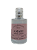 AMARE (Idôle - Lancôme) - 100ml - Imagem 1