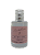 AMARE (Idôle - Lancôme) - 100ml - Imagem 2
