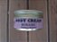 HIDRATANTE CORPORAL ROSARE (Florale) - 50g - Imagem 1