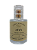 ALYA (212 Vip Rosê) - 60 ml - Imagem 1