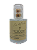 ALYA (212 Vip Rosê) - 60 ml - Imagem 2