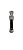 ARISTA (Eternity - CK) - 60ml - Imagem 1