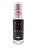 ARISTA (Eternity - CK) - 15ml - Imagem 1