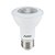 LAMPADA LED PAR 20 7W 4000K - Imagem 1