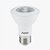 LAMPADA LED PAR 20 7W 6500K - Imagem 2