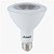 LAMPADA LED PAR 30 11W 4000K - Imagem 1