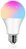 LAMPADA INTELIGENTE LED BULBO SMART WIFI 9W - Imagem 1