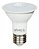 LAMPADA LED PAR 20 7W  6500K - Imagem 1