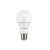 LAMPADA LED BULBO 15W 6500K - Imagem 1
