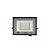 REFLETOR LED 100W MINI - Imagem 1