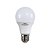 LAMPADA LED BULBO 12W 6500K - Imagem 2