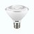 LAMPADA LED PAR 30 9,9W 2700K - Imagem 1