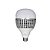 LAMPADA LED BULBO 65W 6500K - Imagem 2