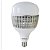 LAMPADA LED BULBO 100W 6500K - Imagem 1