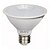 LAMPADA LED PAR 30 11 W  2700K - Imagem 2