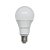 LAMPADA LED BULBO 12W 3000K - Imagem 1
