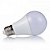 LAMPADA LED BULBO 15W 6500K VANY - Imagem 2