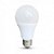 LAMPADA LED BULBO 8W 12V G-LIGHT - Imagem 1