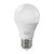 LAMPADA LED BULBO 9W 6500K G-LIGHT - Imagem 2