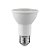 LAMPADA LED PAR 20 4,8W 6500K SAVE - Imagem 2