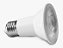 LAMPADA LED PAR 20 4,8W 4000K SAVE - Imagem 4