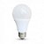 LAMPADA LED BULBO 9W 6500K VANY - Imagem 1