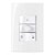 CONTROLE VENTILADOR SLEEK MARGIRIUS - Imagem 1