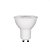 LAMPADA LED GU-10 MR-16 4,5W 3000K - Imagem 1