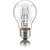 LAMPADA HALOGENA 105W TRANSP 127V - Imagem 1