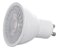 LAMPADA LED DICROICA GU-10 MR16 6,5W 6500K - Imagem 3