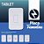Tramontina Tablet Placa P/6 Modulo 4 x 4 - Imagem 3