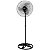 Ventilador Coluna 60cm Delta Premium - Imagem 4