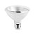 LAMPADA LED PAR 30 10W 2700K - Imagem 2