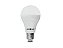 LAMPADA LED BULBO 9W 12 VOLTS OUROLUX - Imagem 1