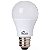 LAMPADA LED BULBO 12W 6500K - Imagem 1