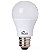 LAMPADA LED BULBO 15W 6500K - Imagem 1